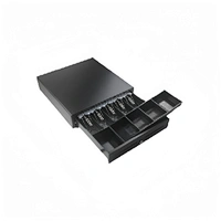 Cash Drawer